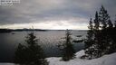 ./images/quadra/bluff/20250207/bluff20250207_160507M.jpg