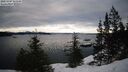 ./images/quadra/bluff/20250207/bluff20250207_161009M.jpg