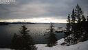 ./images/quadra/bluff/20250207/bluff20250207_161509M.jpg