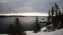 ./images/quadra/bluff/20250207/bluff20250207_162009M.jpg