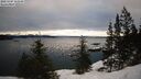 ./images/quadra/bluff/20250207/bluff20250207_162509M.jpg