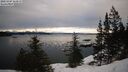 ./images/quadra/bluff/20250207/bluff20250207_163010M.jpg