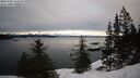 ./images/quadra/bluff/20250207/bluff20250207_163508M.jpg