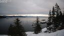 ./images/quadra/bluff/20250207/bluff20250207_164008M.jpg