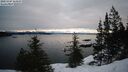 ./images/quadra/bluff/20250207/bluff20250207_164510M.jpg