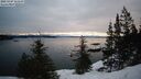 ./images/quadra/bluff/20250207/bluff20250207_165009M.jpg