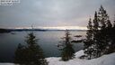 ./images/quadra/bluff/20250207/bluff20250207_165507M.jpg