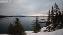 ./images/quadra/bluff/20250207/bluff20250207_170011M.jpg