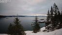./images/quadra/bluff/20250207/bluff20250207_170509M.jpg