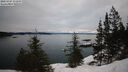 ./images/quadra/bluff/20250207/bluff20250207_171009M.jpg