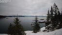 ./images/quadra/bluff/20250207/bluff20250207_171509M.jpg