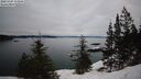 ./images/quadra/bluff/20250207/bluff20250207_172009M.jpg