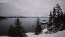./images/quadra/bluff/20250207/bluff20250207_172509M.jpg