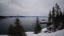 ./images/quadra/bluff/20250207/bluff20250207_173010M.jpg