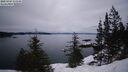 ./images/quadra/bluff/20250207/bluff20250207_173508M.jpg