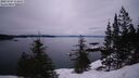 ./images/quadra/bluff/20250207/bluff20250207_174009M.jpg