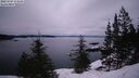 ./images/quadra/bluff/20250207/bluff20250207_174508M.jpg
