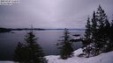 ./images/quadra/bluff/20250207/bluff20250207_175009M.jpg