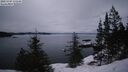./images/quadra/bluff/20250207/bluff20250207_175508M.jpg