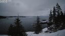 ./images/quadra/bluff/20250207/bluff20250207_180010M.jpg