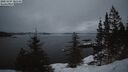 ./images/quadra/bluff/20250207/bluff20250207_180508M.jpg