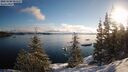 ./images/quadra/bluff/20250208/bluff20250208_093507M.jpg