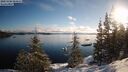 ./images/quadra/bluff/20250208/bluff20250208_094009M.jpg