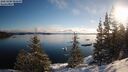 ./images/quadra/bluff/20250208/bluff20250208_094509M.jpg