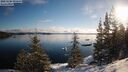 ./images/quadra/bluff/20250208/bluff20250208_095009M.jpg