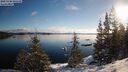 ./images/quadra/bluff/20250208/bluff20250208_095508M.jpg