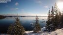 ./images/quadra/bluff/20250208/bluff20250208_100010M.jpg