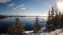 ./images/quadra/bluff/20250208/bluff20250208_100508M.jpg