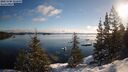 ./images/quadra/bluff/20250208/bluff20250208_101009M.jpg