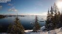 ./images/quadra/bluff/20250208/bluff20250208_101509M.jpg