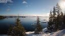 ./images/quadra/bluff/20250208/bluff20250208_102009M.jpg