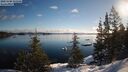 ./images/quadra/bluff/20250208/bluff20250208_102509M.jpg