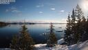 ./images/quadra/bluff/20250208/bluff20250208_103010M.jpg