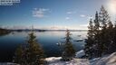 ./images/quadra/bluff/20250208/bluff20250208_103508M.jpg
