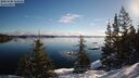 ./images/quadra/bluff/20250208/bluff20250208_104009M.jpg
