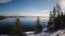 ./images/quadra/bluff/20250208/bluff20250208_105009M.jpg