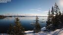 ./images/quadra/bluff/20250208/bluff20250208_105509M.jpg