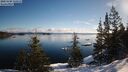 ./images/quadra/bluff/20250208/bluff20250208_110010M.jpg