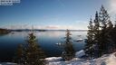 ./images/quadra/bluff/20250208/bluff20250208_110509M.jpg