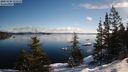 ./images/quadra/bluff/20250208/bluff20250208_111510M.jpg