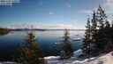 ./images/quadra/bluff/20250208/bluff20250208_112007M.jpg