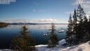 ./images/quadra/bluff/20250208/bluff20250208_112507M.jpg