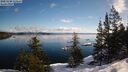 ./images/quadra/bluff/20250208/bluff20250208_113010M.jpg