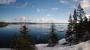 ./images/quadra/bluff/20250208/bluff20250208_113507M.jpg