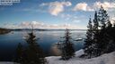./images/quadra/bluff/20250208/bluff20250208_114009M.jpg