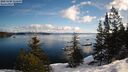 ./images/quadra/bluff/20250208/bluff20250208_114510M.jpg